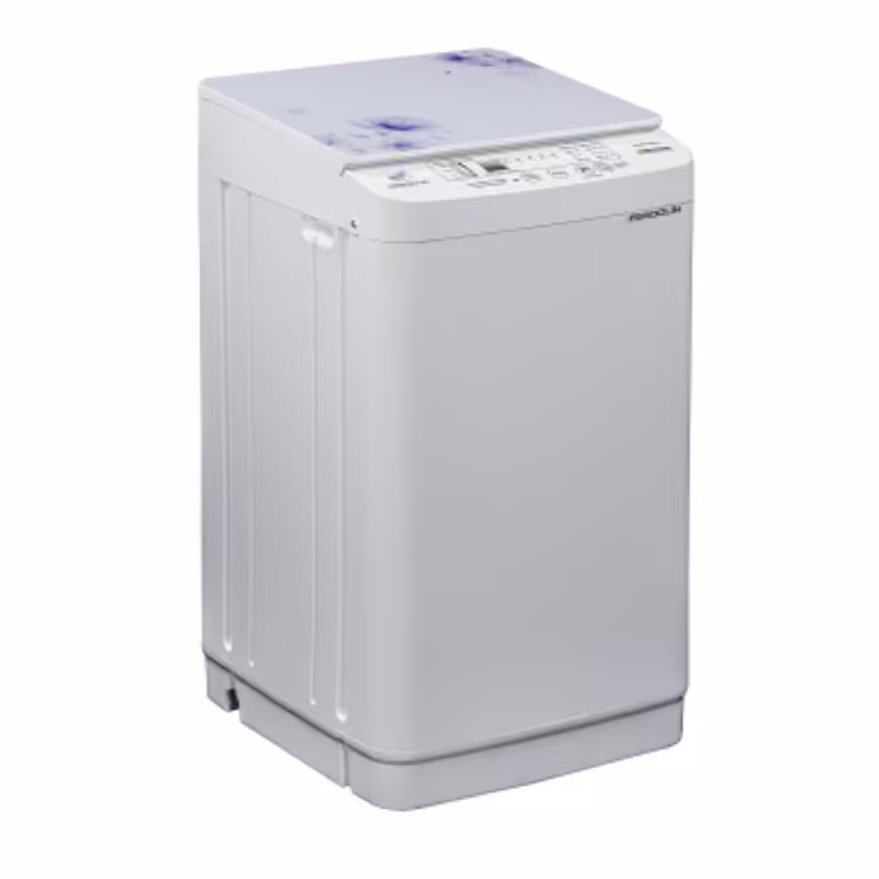 مینی واش  تمام اتوماتیک 3.5 کیلوگرم فریدولین 