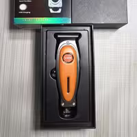 خط زن وی جی از V-262