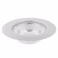 صافی استیل سینک