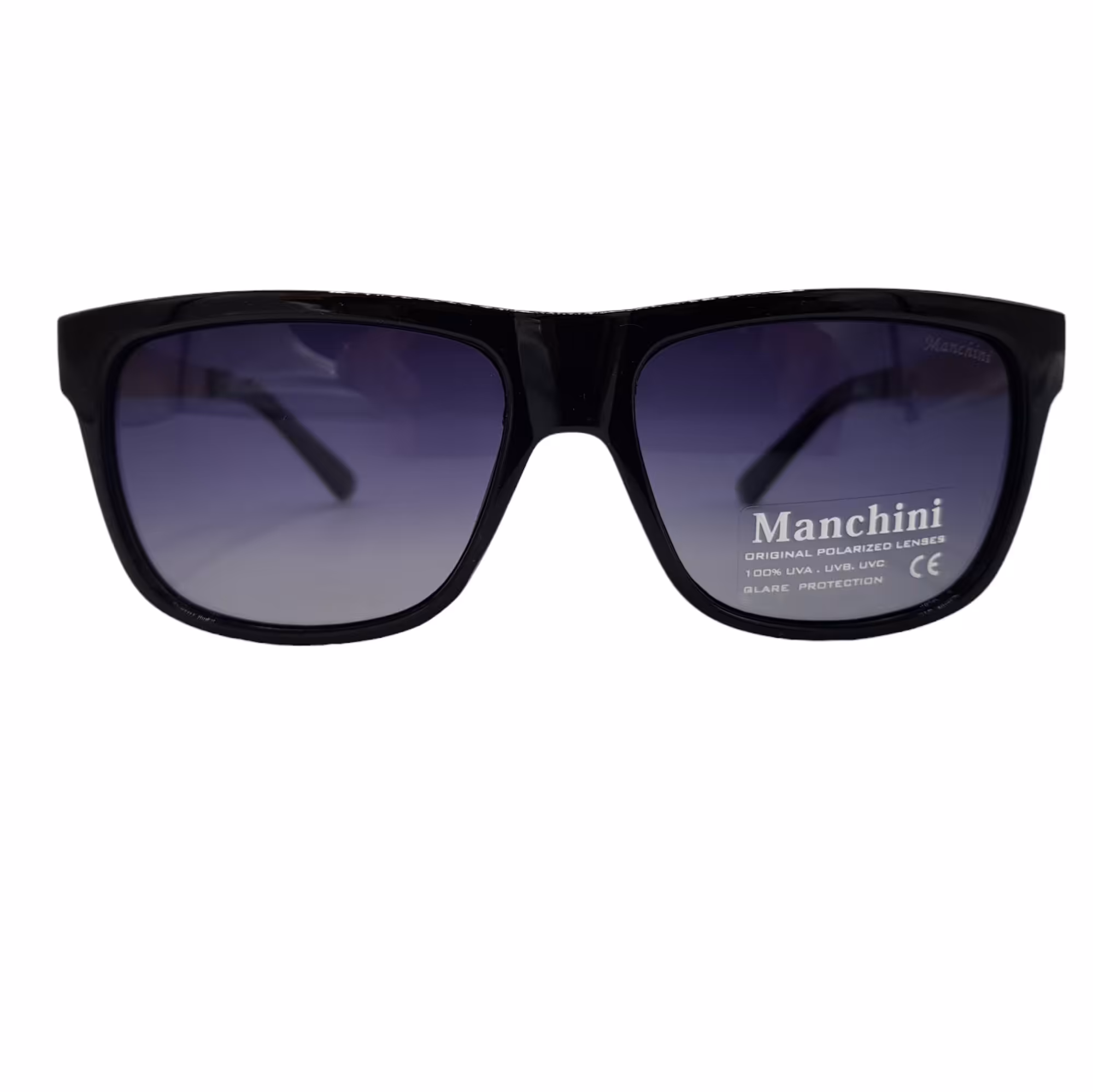 583.عینک آفتابی کپی درجه 1   copy sunglasses