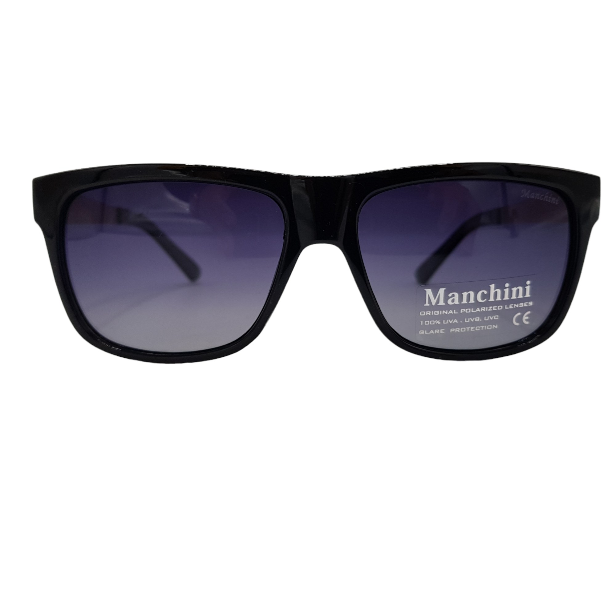 583عینک آفتابی کپی درجه 1 copy sunglasses