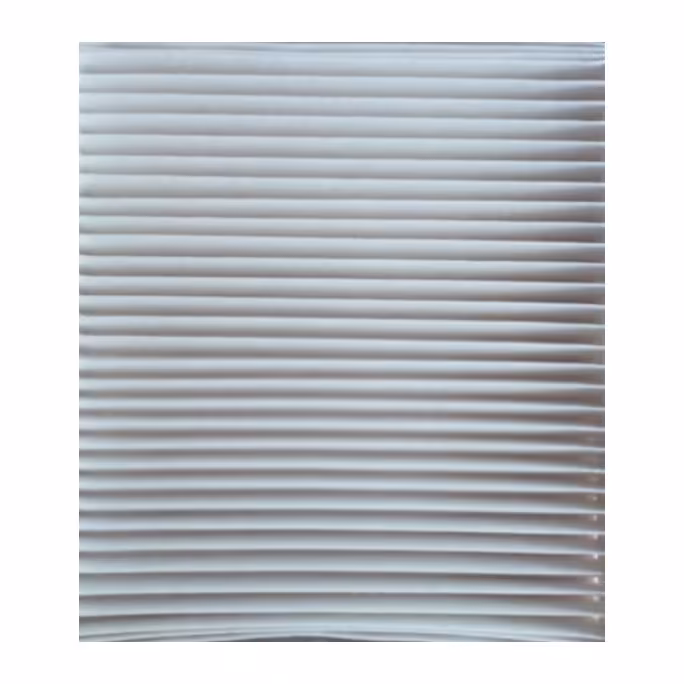 فیلتر کابین مناسب برای چانگان