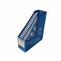نگهدارنده مجله تاپکو تحریرات کد NH120