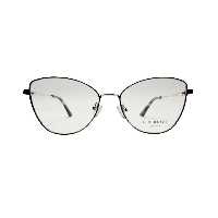 فریم عینک طبی زنانه تد بیکر مدل TL3615c2