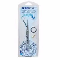 قیچی اصلی کیپه 2112