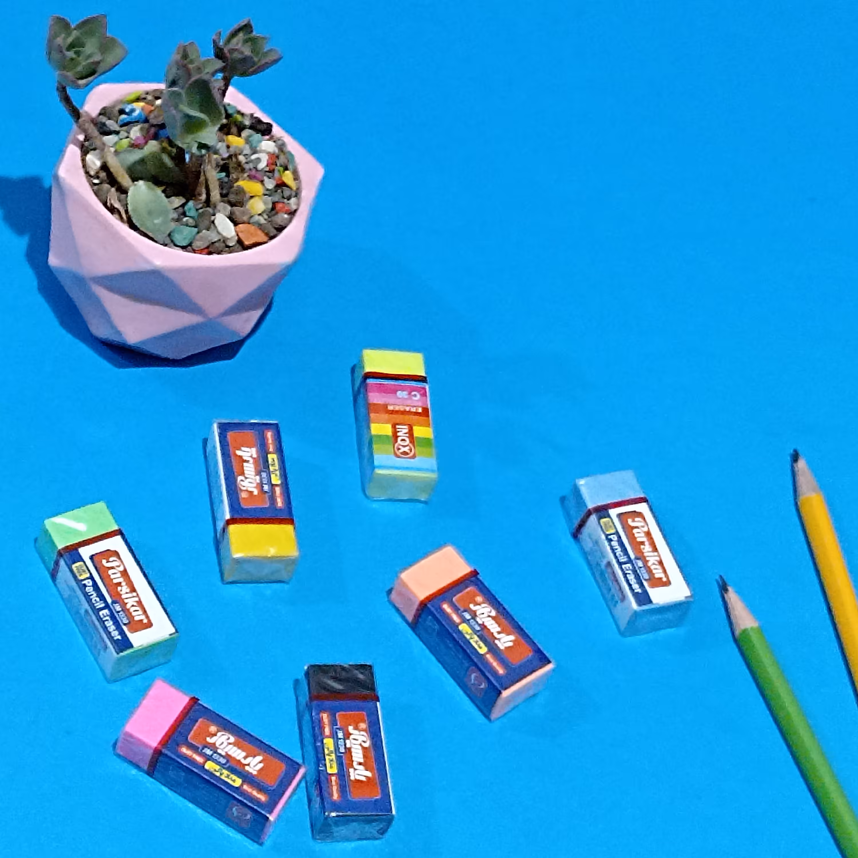 پاکن پارسیکار