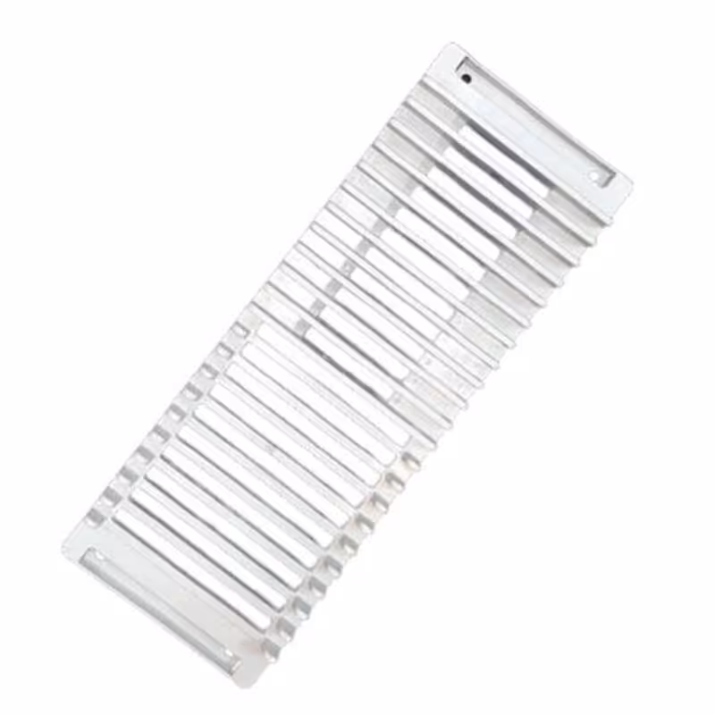 آبچکان نگهدارنده و نظم دهنده بشقاب و لیوان (کلی و جزئی)