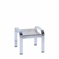 میز جلو مبلی کهربا آرام گستر کد 527T