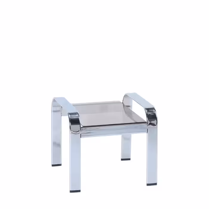 میز جلو مبلی کهربا آرام گستر کد 527T