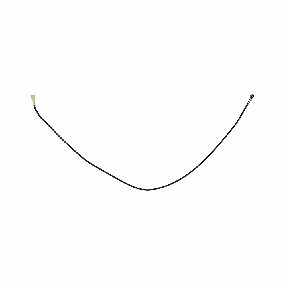 کابل سیگنال آنتن گوشی شیائومی Xiaomi Redmi Note 7