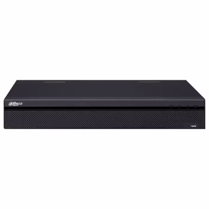 دستگاه XVR داهوا 4 کاناله-2مگاپیکسل-Dahua- XVR 1B04-2MP