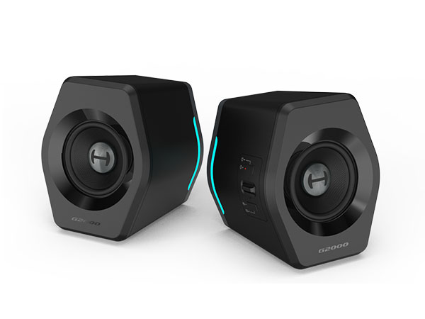 اسپیکر دسکتاپ ادیفایر مدل G2000
