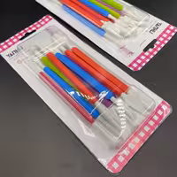  ابزار فوندانت  