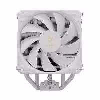 فن پردازنده گیم دیاس مدل BOREAS E2-410 WH