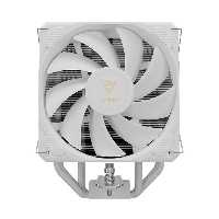 فن پردازنده گیم دیاس مدل BOREAS E2-410 WH