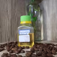 عطر  212(گرمی)12000تومان