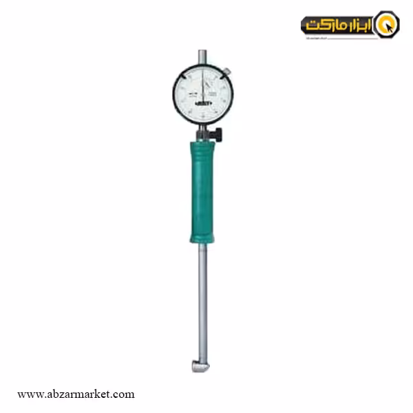 بور گیج اینسایز 35 - 18 میلی متر (با گارانتی شرکتی) مدل 2322-35A