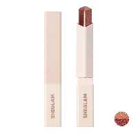 خرید اقساطی سایه چشم استیکی دو رنگ شیگلم مدل Insta-Eyes رنگ Penny | پرداخت 4 قسطه   ارسال سریع