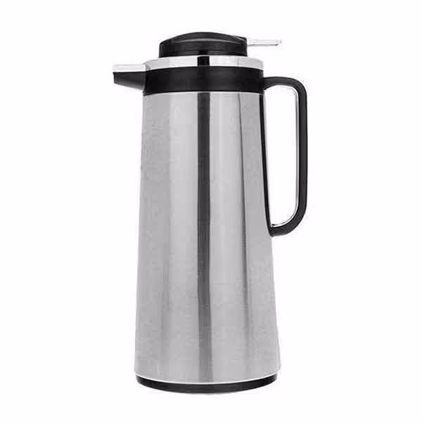 فلاکس یونیک داخل شیشه ای 1.6لیتر UN-1806