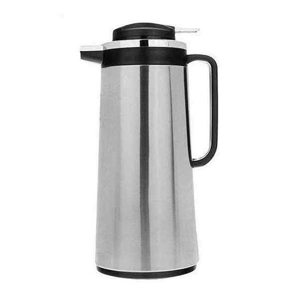 فلاکس یونیک داخل شیشه ای 16لیتر UN-1806