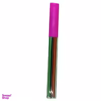 نوک مداد نوکی 2 میلی متری دوناوانگ مدل هفت رنگ