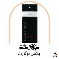 عطر گرمی بوگارت سیلور سنت فرانسوی با پخش و ماندگاری بالا