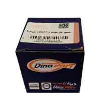 سنسور میل سوپاپ طرح زیمنس 405 SSAT  دیناپارت