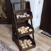 جاسیب زمینی پیاز ارسال رایگان 