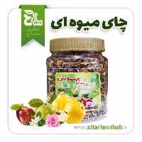چای میوه ای بهنوش 350 گرمی