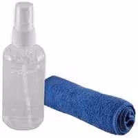 کیت تمیز کننده اکرون  مدل سی کی 875