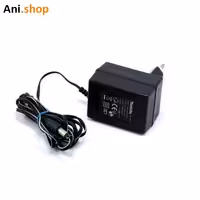 آدابتور شارژر پیچ گوشتی برقی ماکیتا (فابریکی) 6ولت