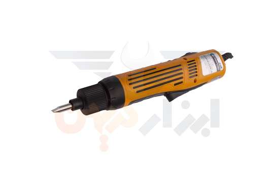 پیچ گوشتی برقی مستقیم تک tak dc6230ps