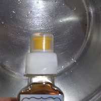مایع شاتو 