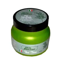 ماسک مو دکتر اسکین مدل Doctor Skin Tea Tree