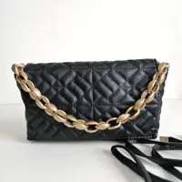 کیف زنانه زارا