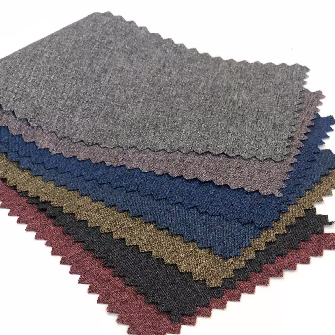 پارچه مکانیک درجه 1