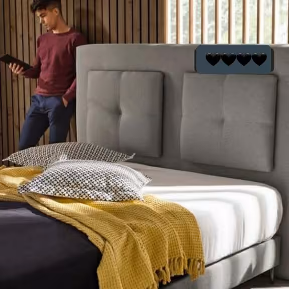 تشک رویال کد7 نوجوان سایز 180در80پس کرایه شهرستان با مشتری