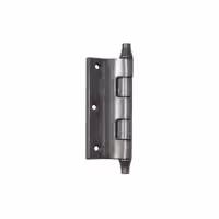 لولا سر نیزه ( سرنیزه ) سایز 3/5 نوآوران