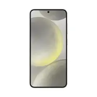 موبایل سامسونگ Galaxy S24 FE 5G دو سیم ظرفیت 256/8 ویتنام - فیموب