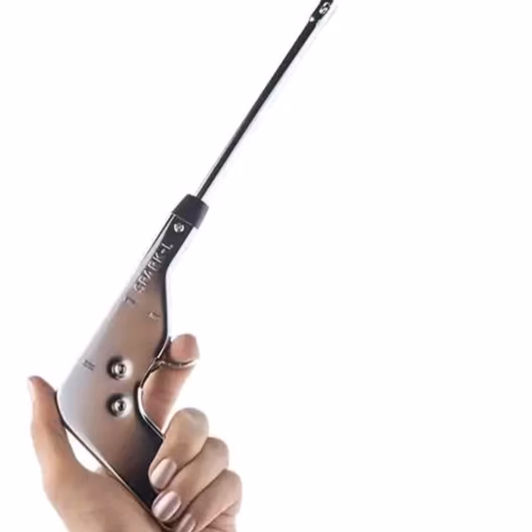 فندک اتمی اصل ژاپن فندک ژاپنی فندک استیل