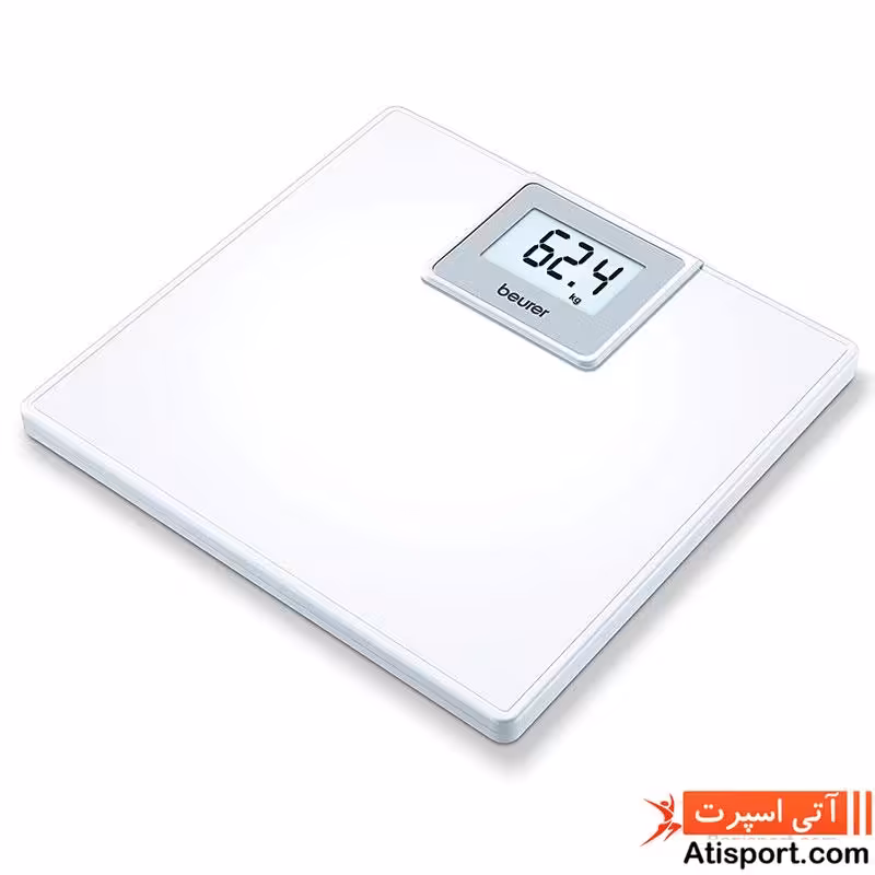 ترازو دیجیتال بیورر PS05