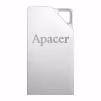 فلش مموری 32GB مدل AH11D اپیسر - فراز سیستم