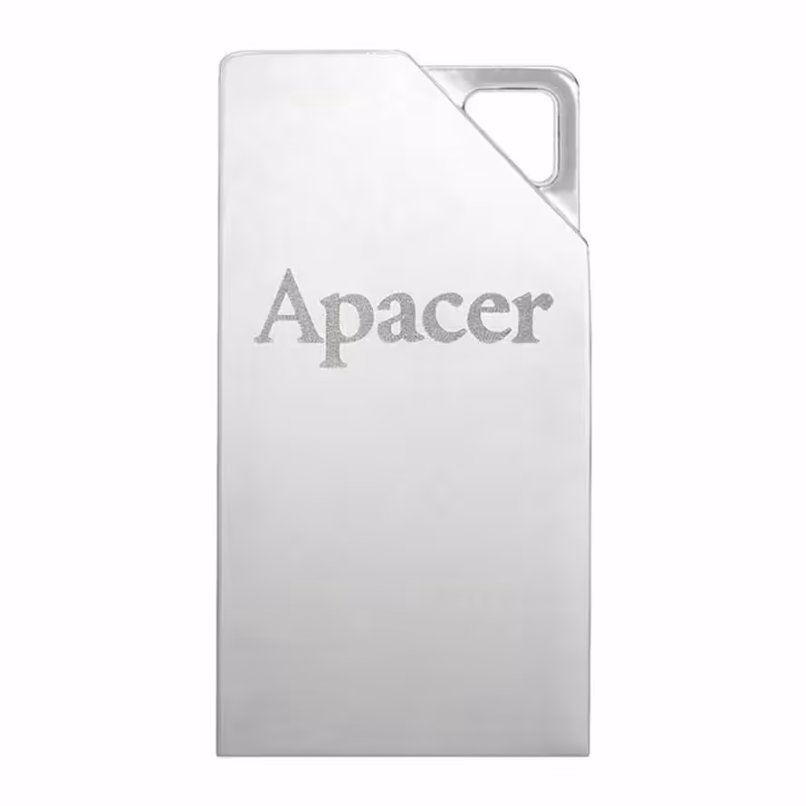 فلش مموری 32GB مدل AH11D اپیسر - فراز سیستم