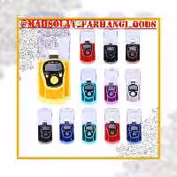 صلوات شمار LED