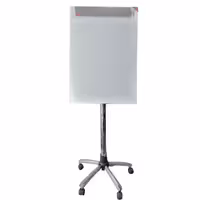 تخته فیلیپ چارت شیشه ای &ndash; برایتو