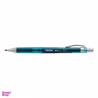 مداد نوکی 5.0 میلی متری پنتر مدل M&G