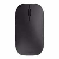 قیمت و خرید ماوس بی‌سیم و بلوتوث مایکروسافت مدل Designer Bluetooth | یاس ارتباط