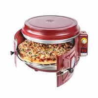 فر برقی نوبل مدل 1300