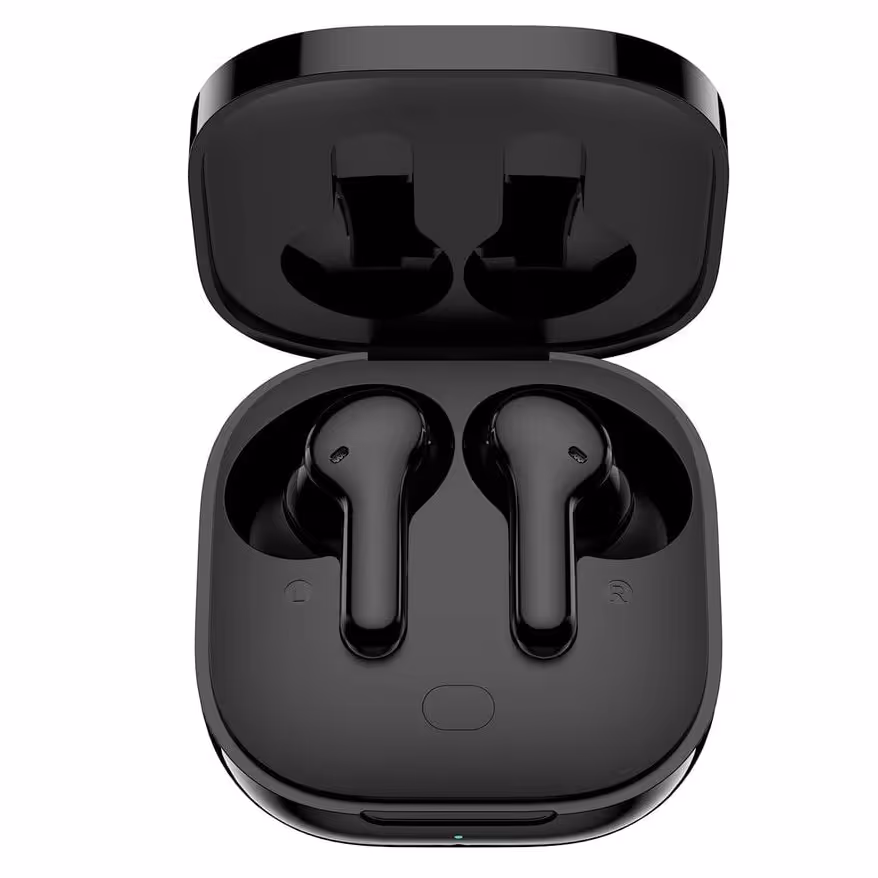 هندزفری بی سیم مدل QCY T13 با گارانتی 18 ماهه