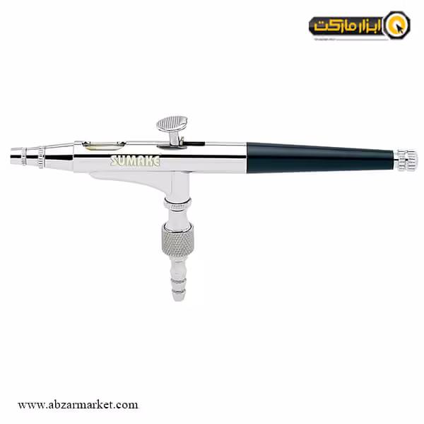 ایربراش سوماک مدل SB-1115